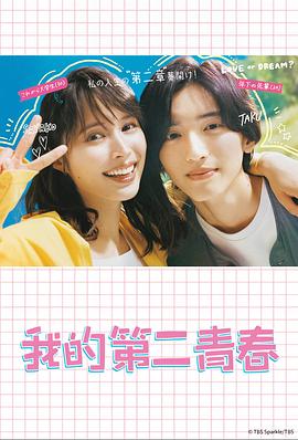 日照网站优化的价格