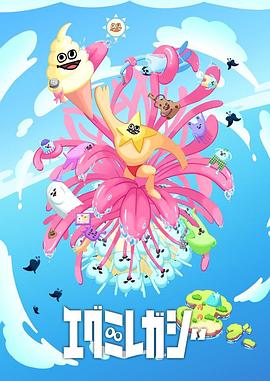 石狮一站式seo优化技术指导