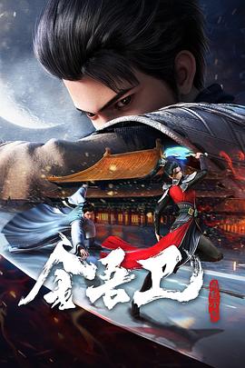 优化网站分云速捷大牌