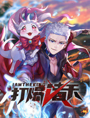 竞彩平均优化网站在哪找