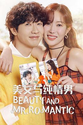 东港seo优化推广