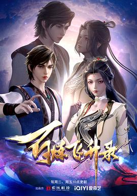 网站主要优化哪些内容